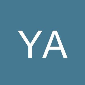 Meet your Posher, Yin
